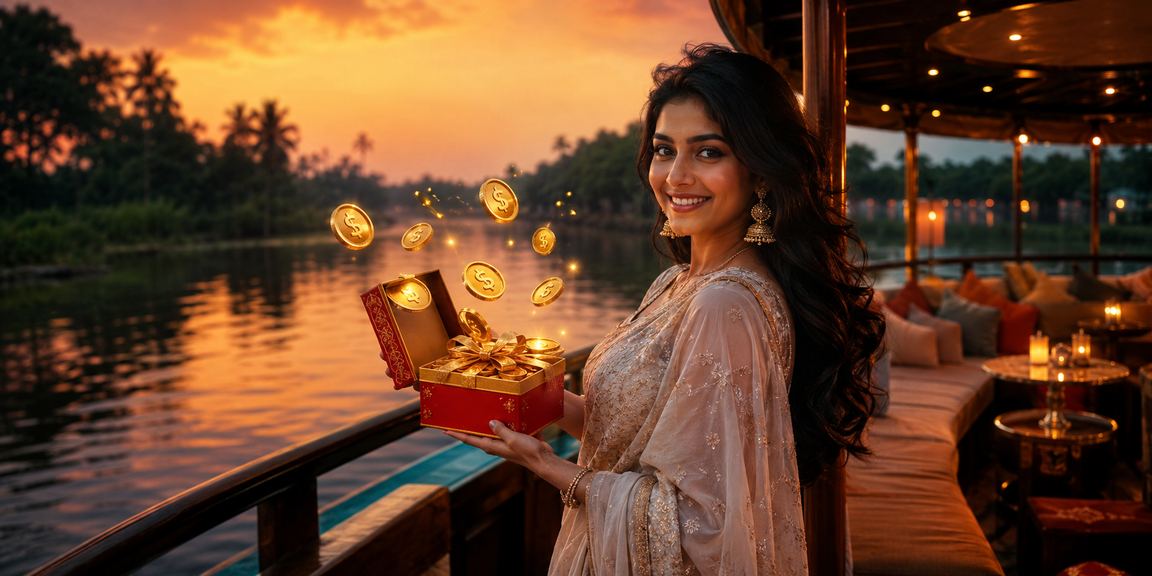 কুমিল্লার মোবাইল টাকার পেমেন্ট ইন্টারফেস - slotbaji