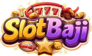 slotbaji